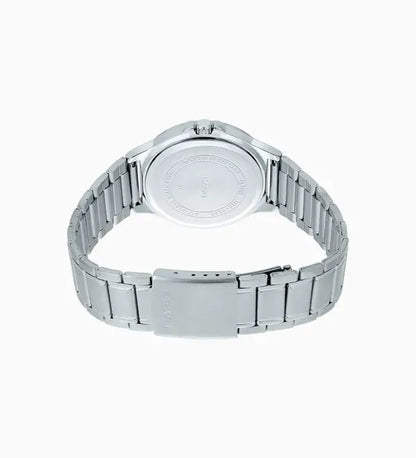 Casio MTP-V300D-2AUDF | Watches for Men