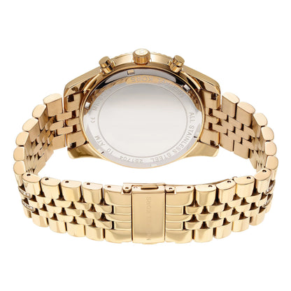 Michael Kors MK8579 | Wrist Watch for Men