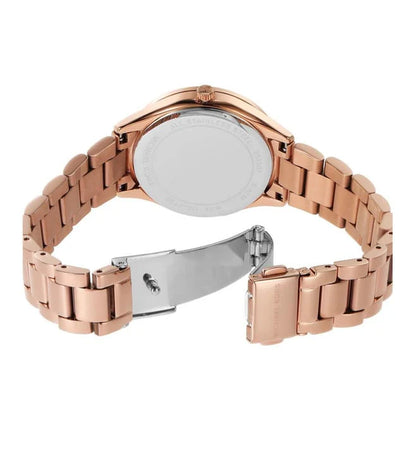 Michael Kors MK4736 | Wrist Watch for Women