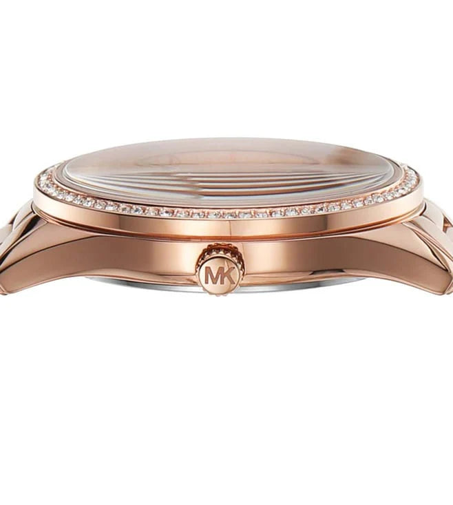 Michael Kors MK4736 | Wrist Watch for Women