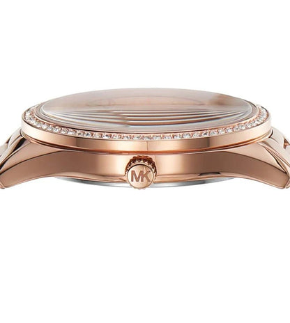 Michael Kors MK4736 | Wrist Watch for Women