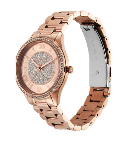 Michael Kors MK4736 | Wrist Watch for Women