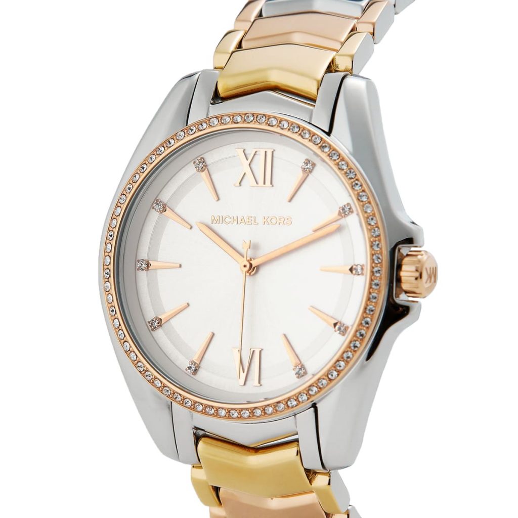 Michael Kors MK6686 | Wrist Watch for Women