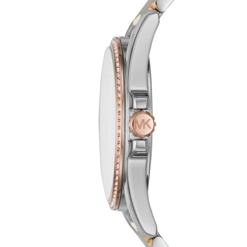 Michael Kors MK6686 | Wrist Watch for Women