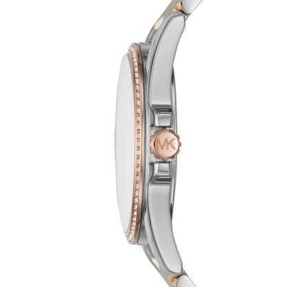 Michael Kors MK6686 | Wrist Watch for Women