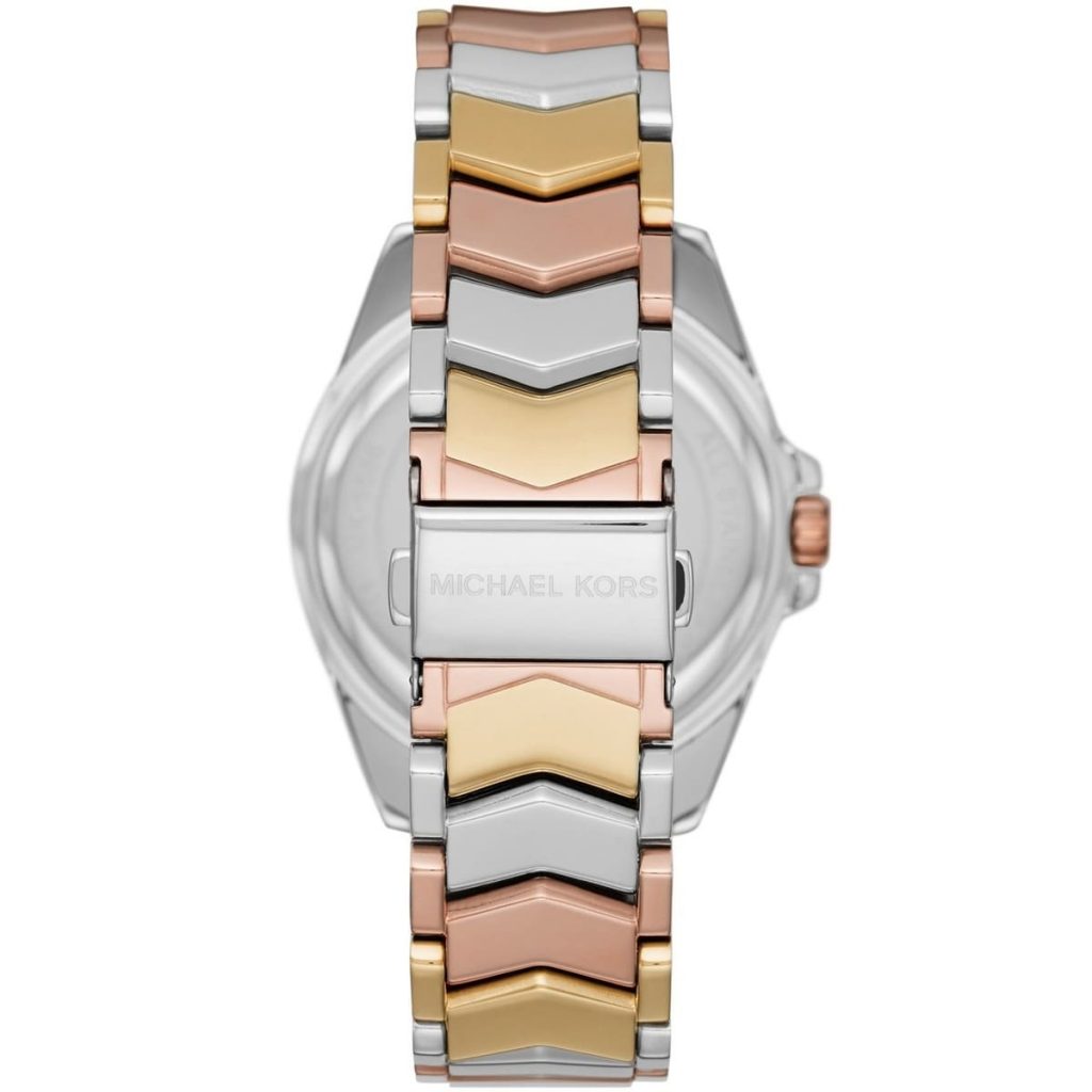 Michael Kors MK6686 | Wrist Watch for Women