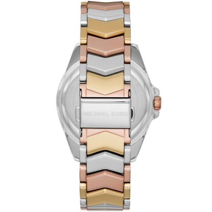 Michael Kors MK6686 | Wrist Watch for Women
