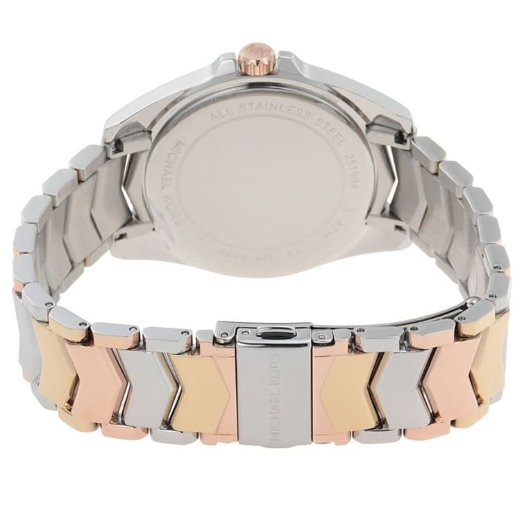 Michael Kors MK6686 | Wrist Watch for Women
