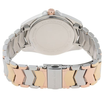 Michael Kors MK6686 | Wrist Watch for Women