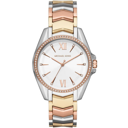 Michael Kors MK6686 | Wrist Watch for Women