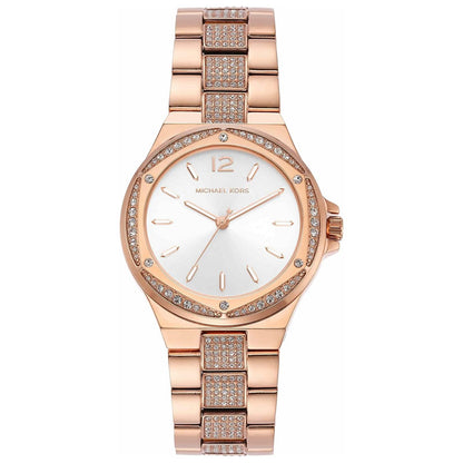 Michael Kors MK7362 | Wrist Watch for Women