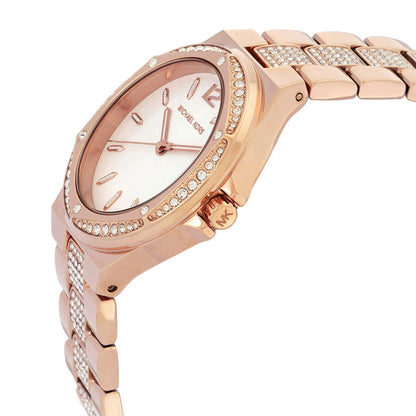 Michael Kors MK7362 | Wrist Watch for Women