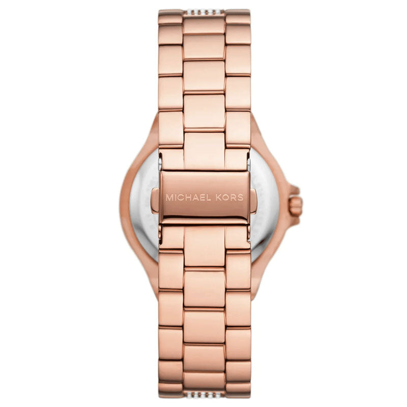 Michael Kors MK7362 | Wrist Watch for Women