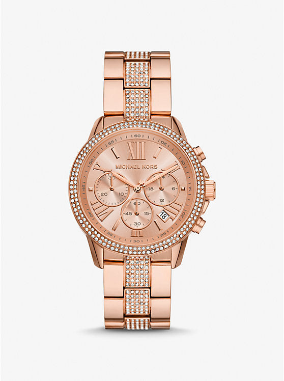 Michael Kors MK7505 | Wrist Watch for Women