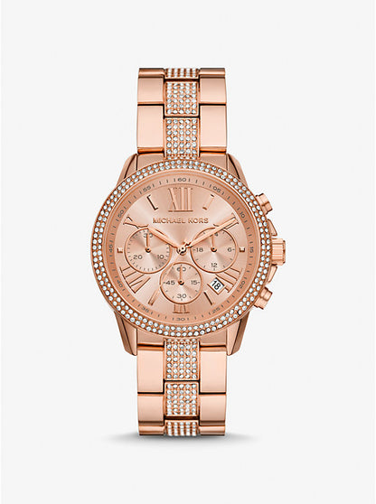 Michael Kors MK7505 | Wrist Watch for Women