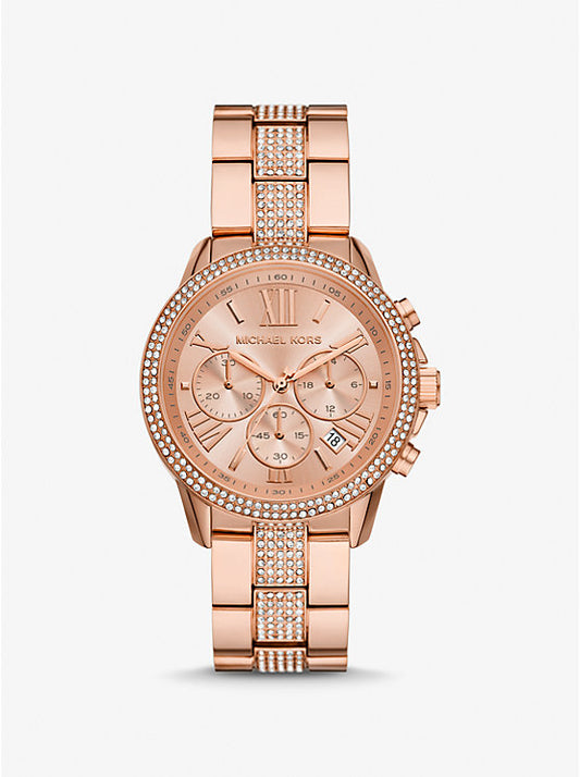 Michael Kors MK7505 | Wrist Watch for Women
