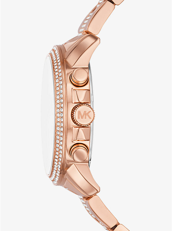 Michael Kors MK7505 | Wrist Watch for Women