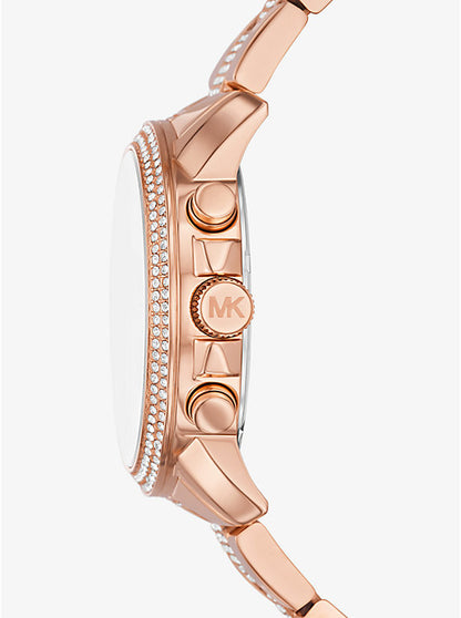 Michael Kors MK7505 | Wrist Watch for Women