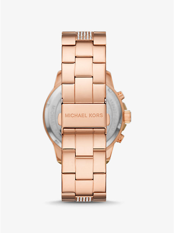 Michael Kors MK7505 | Wrist Watch for Women