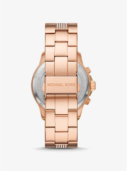 Michael Kors MK7505 | Wrist Watch for Women