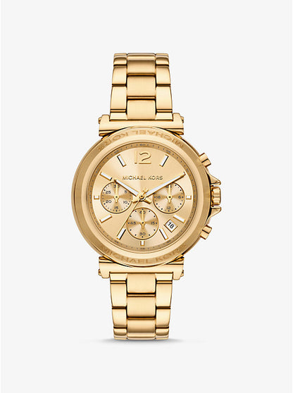 Michael Kors MK7493 | Wrist Watch for Women