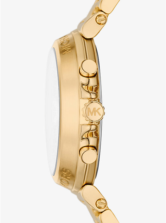 Michael Kors MK7493 | Wrist Watch for Women