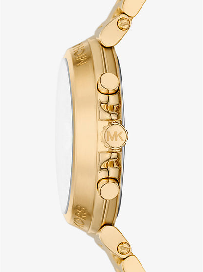 Michael Kors MK7493 | Wrist Watch for Women