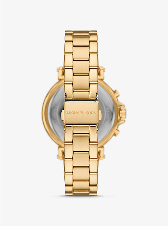 Michael Kors MK7493 | Wrist Watch for Women
