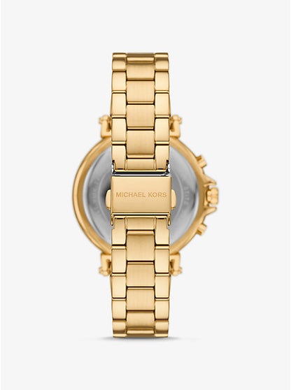 Michael Kors MK7493 | Wrist Watch for Women