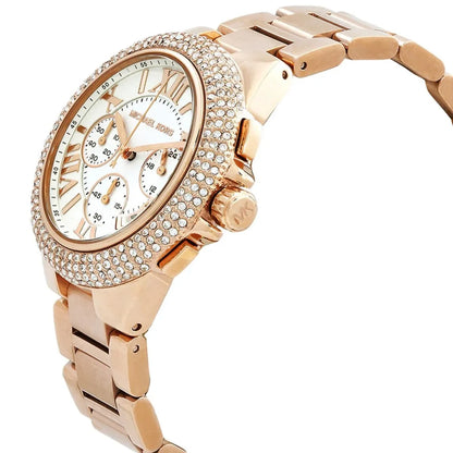 Michael Kors MK6995 | Wrist Watch for Women