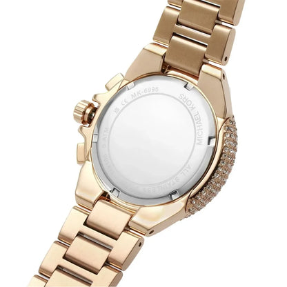 Michael Kors MK6995 | Wrist Watch for Women