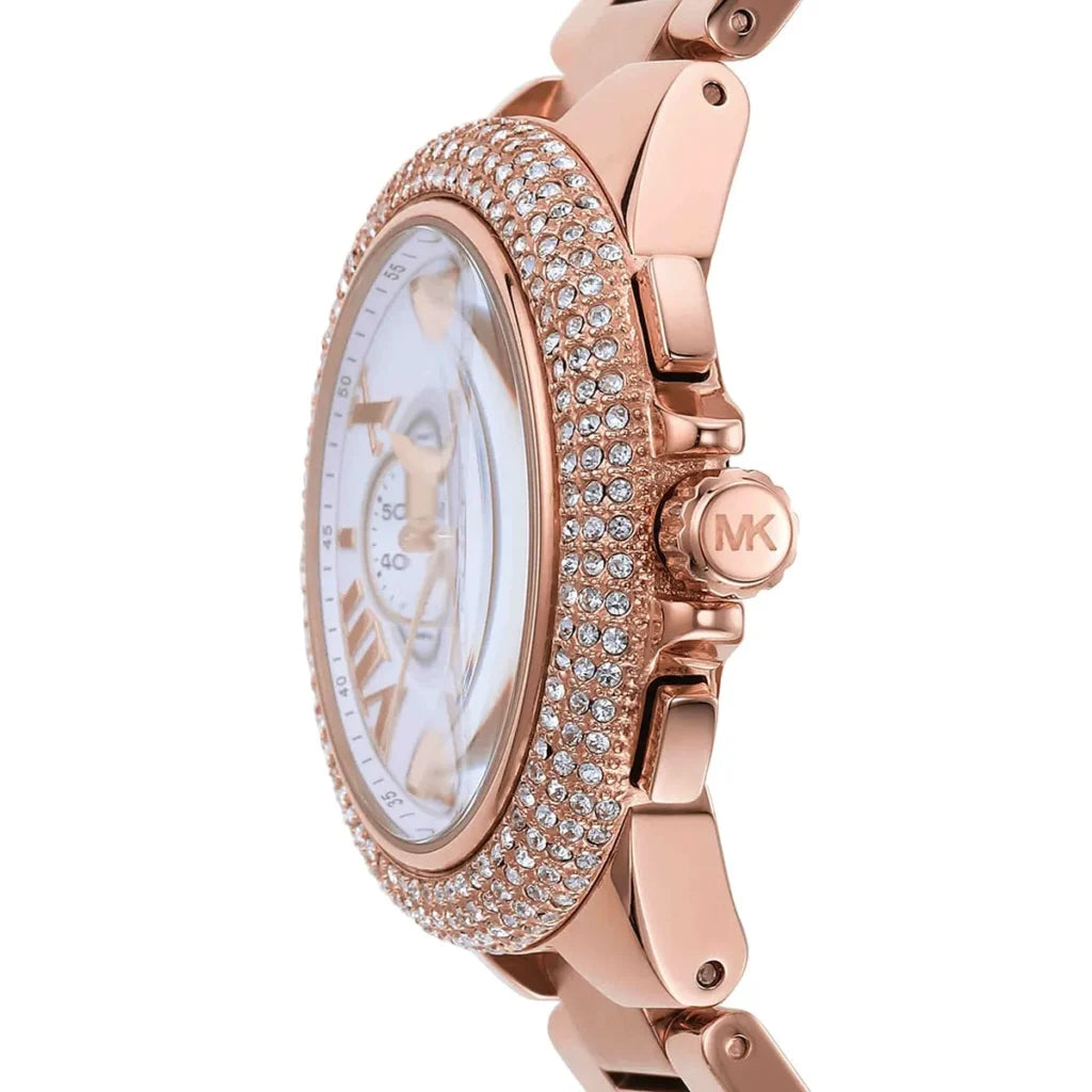 Michael Kors MK6995 | Wrist Watch for Women