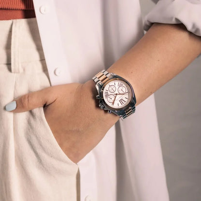 Michael Kors MK7258 | Wrist Watch for Women