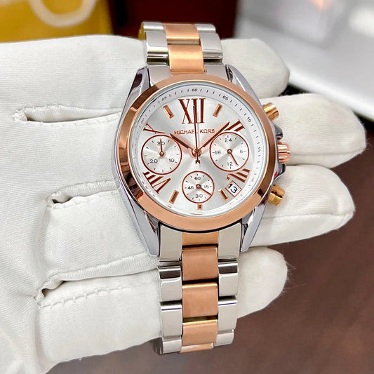 Michael Kors MK7258 | Wrist Watch for Women