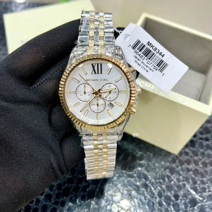 Michael Kors MK8344 | Wrist Watch for Men