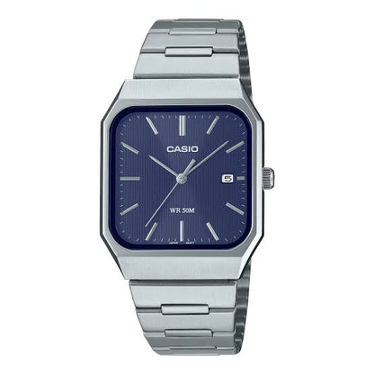 Casio Mtp-b185d-2a1vdf | Wrist Watch for Men Pakistan