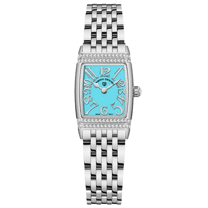 PAGANI DESIGN FOR WOMEN PD-1737L