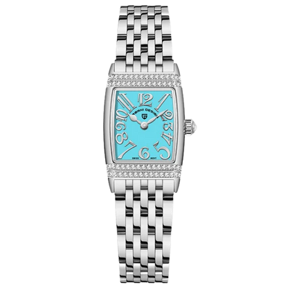 PAGANI DESIGN FOR WOMEN PD-1737L