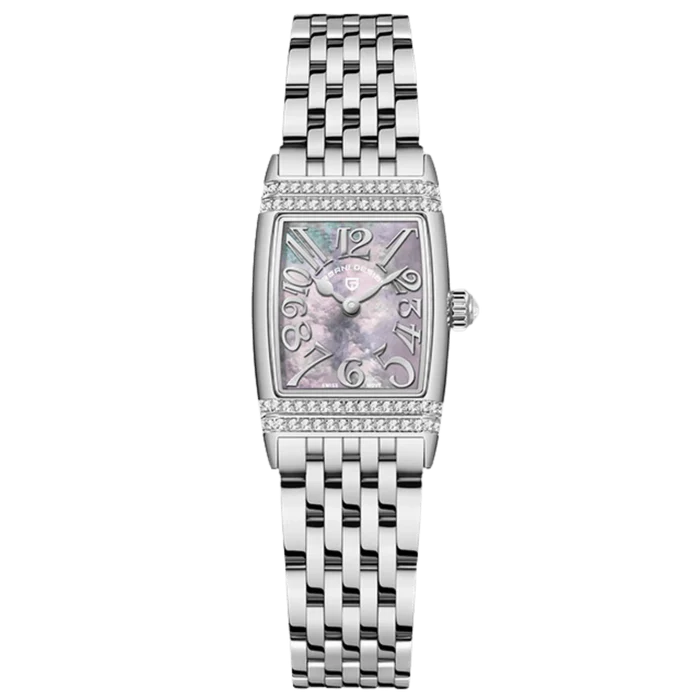 PAGANI DESIGN FOR WOMEN PD-1737L