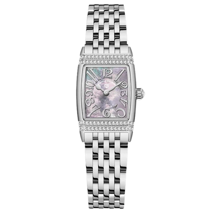 PAGANI DESIGN FOR WOMEN PD-1737L