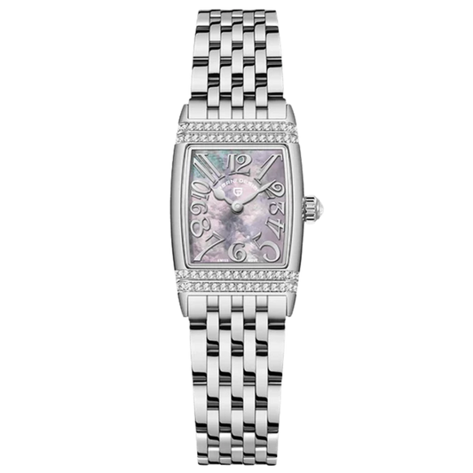 PAGANI DESIGN FOR WOMEN PD-1737L