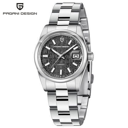 PAGANI DESIGN DIAMOND EDITION FOR WOMEN Pd-1794