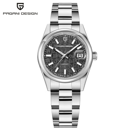 PAGANI DESIGN DIAMOND EDITION FOR WOMEN Pd-1794