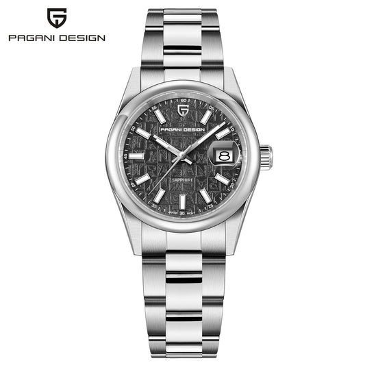 PAGANI DESIGN DIAMOND EDITION FOR WOMEN Pd-1794
