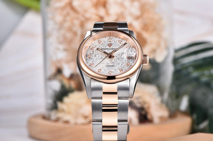 PAGANI DESIGN DIAMOND EDITION FOR WOMEN PD-1794