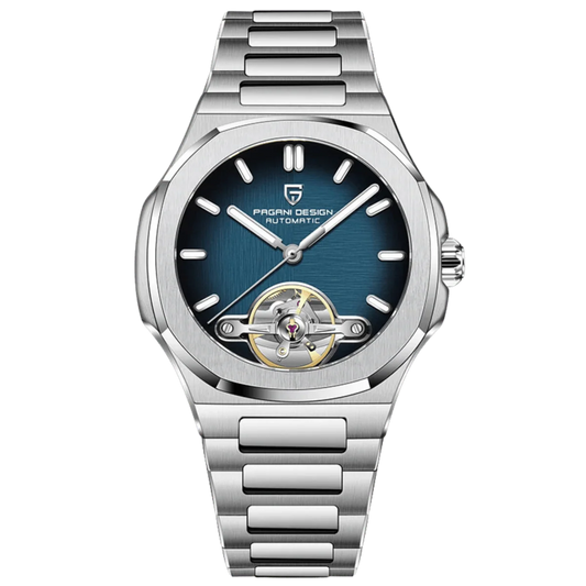 Pagani Design Men'S Automatic Watch PD-YS025