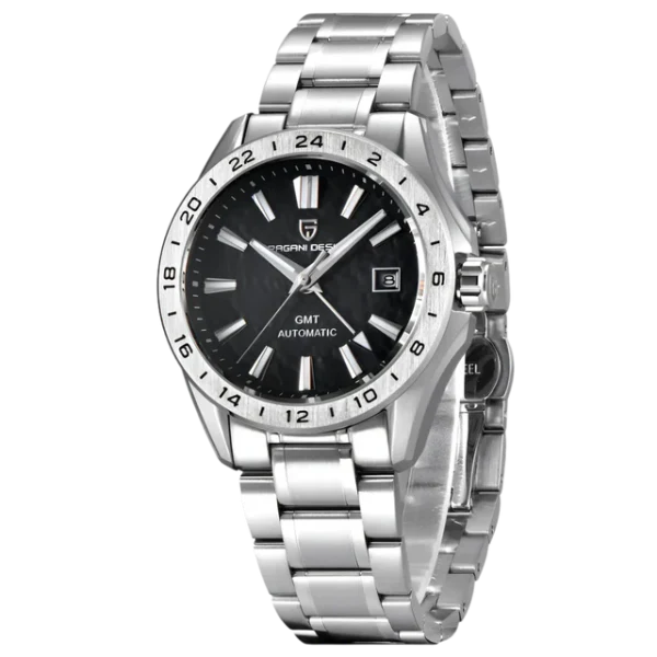 Pagani Design Men'S Automatic Watch PD-1792