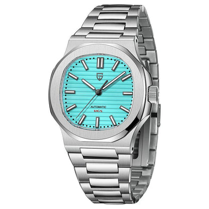Pagani Design Men'S Automatic Watch PD-1728
