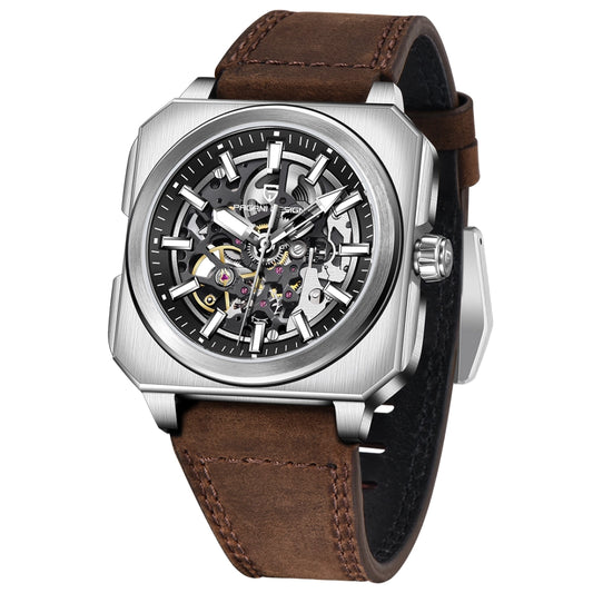 Pagani Design Men'S Automatic Watch PD-1791