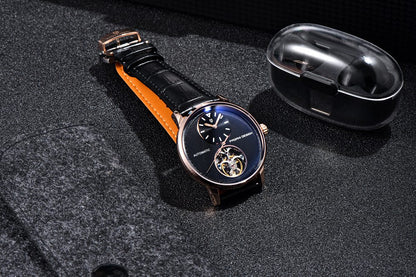 Pagani Design Men'S Automatic Watch PD-1796